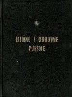 Himne i duhovne pjesme