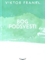 Viktor Frankl - Bog podsvesti