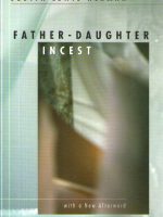 Judith Lewis Herman - Father-Daughter Incest