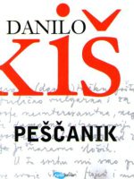 Danilo Kiš - Peščanik