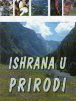 Ishrana u prirodi