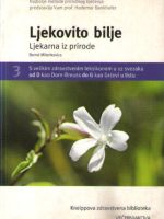 Bernd Milenkovics - Ljekovito bilje