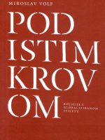 Miroslav Volf - Pod istim krovom