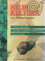 Giovanni Avagnina - Heliko kultura