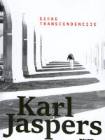 Karl Jaspers - Šifre transcendencije