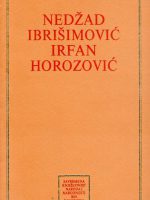 Nedžad Ibrišimović - Šamili i tubakovi