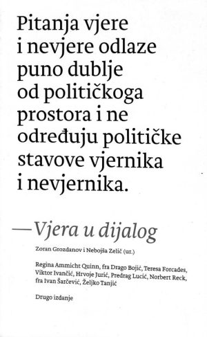 Zoran Grozdanov i Nebojša Zelić