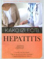 Kako izlečiti hepatitis