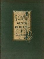 Selma Lagerlef - Gesta Berlin