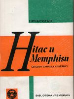 Spectator - Hitac u Memphisu