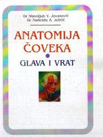 Slavoljub V.Jovanović