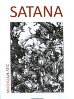 Miro Glavurtić - Satana