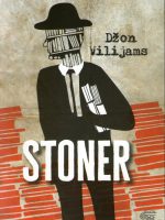 Džon Vilijams - Stoner