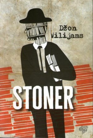 Džon Vilijams - Stoner