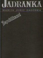 Marija Jurić Zagorka - Republikanci