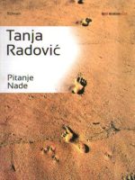 Tanja Radović - Pitanje Nade