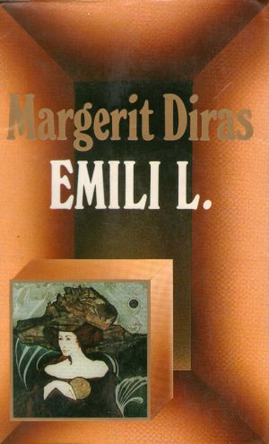 Margerit Diras - Emili L.