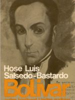 Hose Luis Salsedo-Bastardo - Bolivar