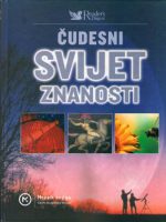 Čudesni svijet znanosti