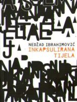 Nedžad Ibrahimović - Inkapsulirana tijela