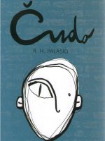 R.H.Palasio - Čudo