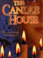 Pauline Fisk - The Candle House