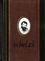 John Fowles - Žena francuskog poručnika