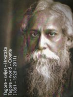 Tagore