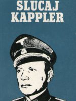 Guido Gerosa - Slučaj Kappler