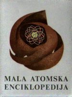 Mihajlo Velimirović - Mala atomska enciklopedija