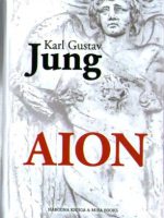 Karl Gustav Jung - Aion