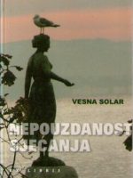 Vesna Solar - Nepouzdanost sjećanja