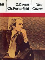 Dick Cavett