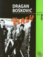 Dragan Bošković - The Clash