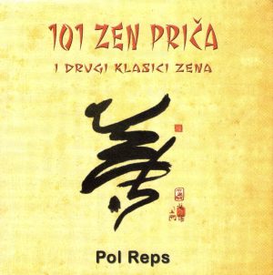 101 zen priča