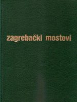 Zagrebački mostovi