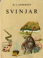 Hans Christian Andersen - Svinjar