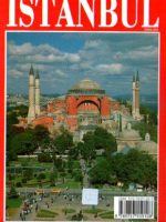 Istanbul guide