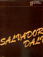 Salvador Dali