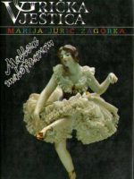 Marija Jurić Zagorka - Malleus Maleficarum