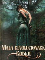 Marija Jurić zagorka - Mala revolucionarka; Roblje