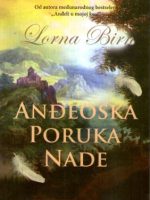 Lorna Birn - Anđeoska poruka nade