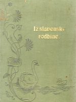 Ivan Trnski - Iz slavenske rodbine: pjesme