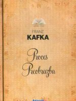 Franz Kafka - Proces; Preobrazba