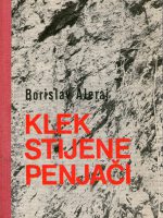 Borislav Aleraj - Klek