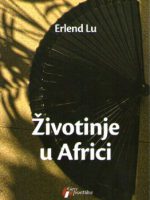 Erlend Lu - Životinje u Africi