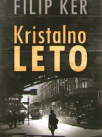 Filip Ker - Kristalno leto