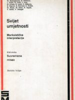 Svijet umjetnosti