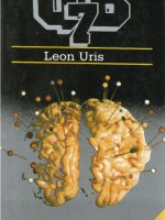 Leon Uris - QB7