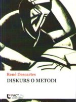 Rene Descartes - Diskurs o metodi